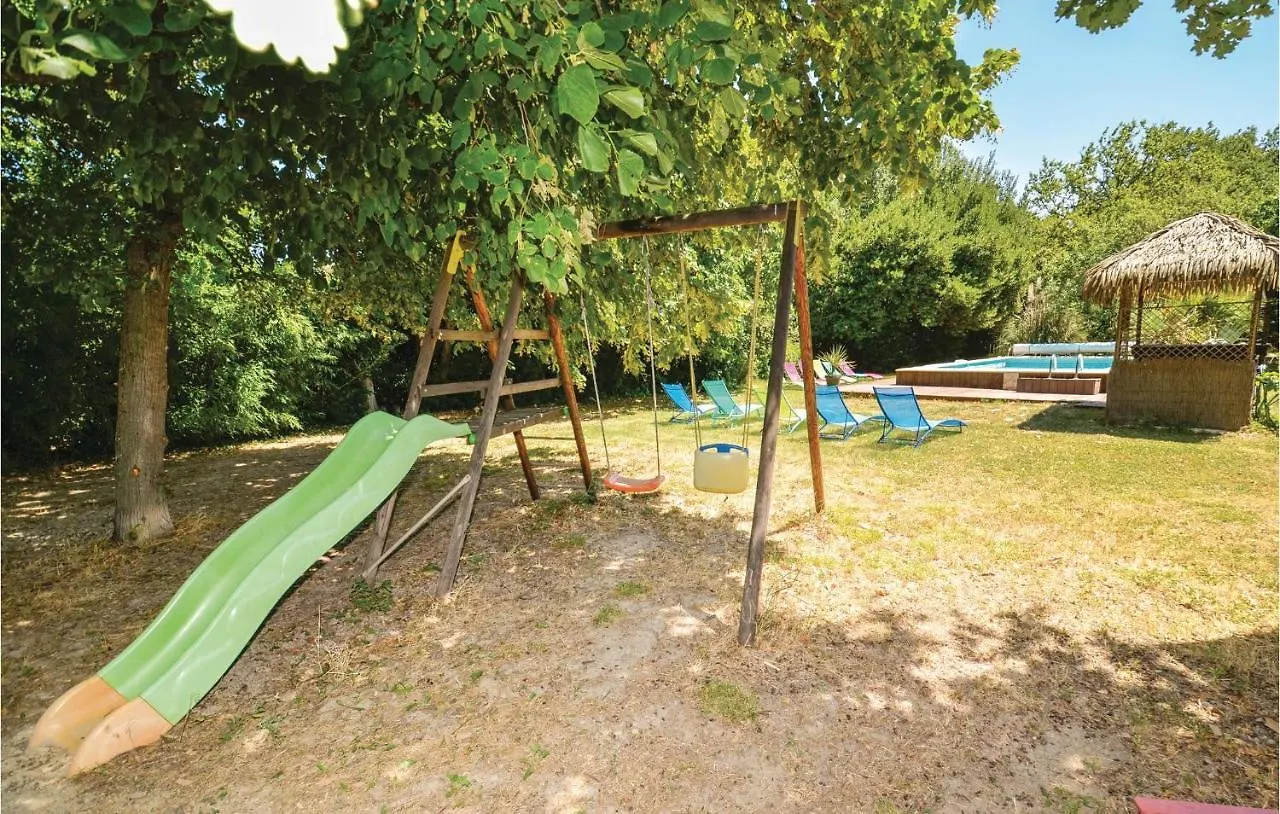 Awesome Home In Jonquieres Jonquieres  0*, Jonquieres (Vaucluse) France