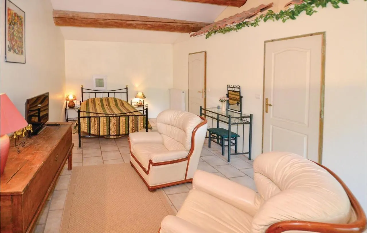 Awesome Home In Jonquieres Jonquieres  0*, Jonquieres (Vaucluse) France
